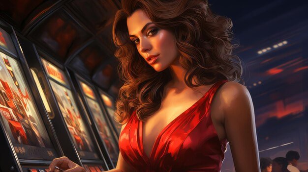 Người dùng Việt Nam chơi game slot online trên điện thoại tại KO66