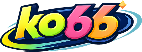 Logo KO66