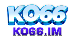ko66